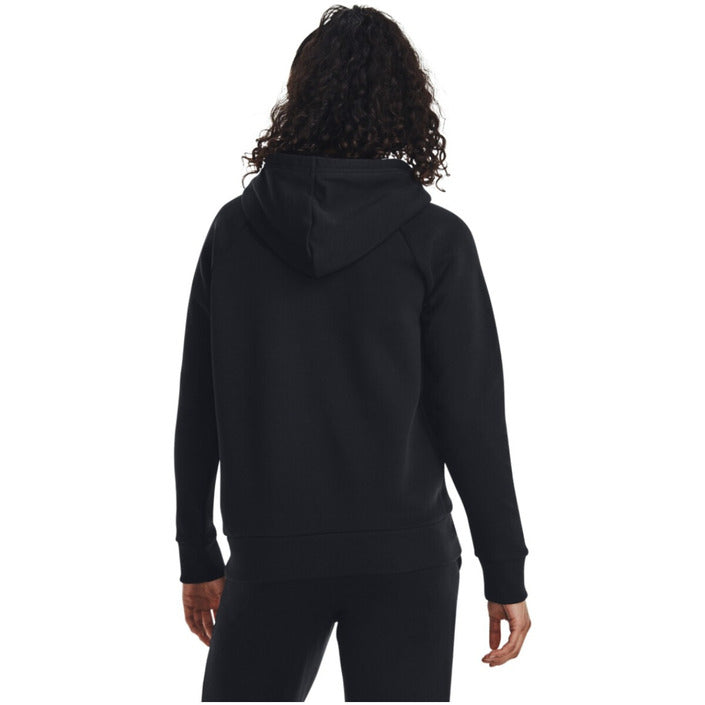 Under Armour Mujer Sudaderas - ZeniShop 