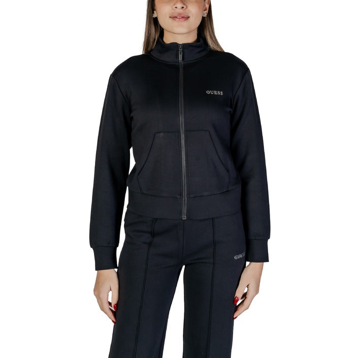 Guess Active Mujer Sudaderas - ZeniShop 