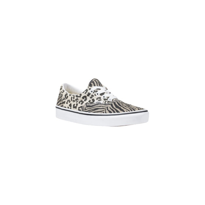 Vans Mujer Sneakers