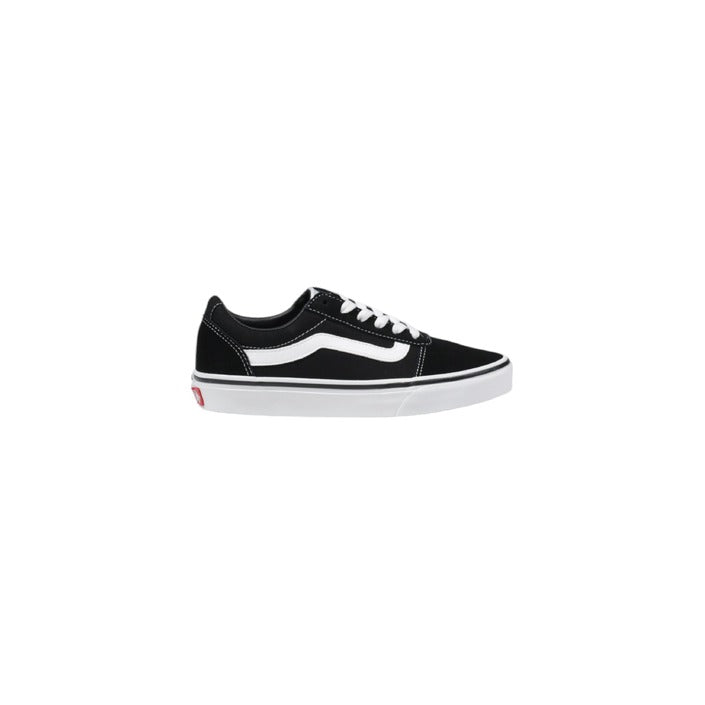 Vans Mujer Sneakers