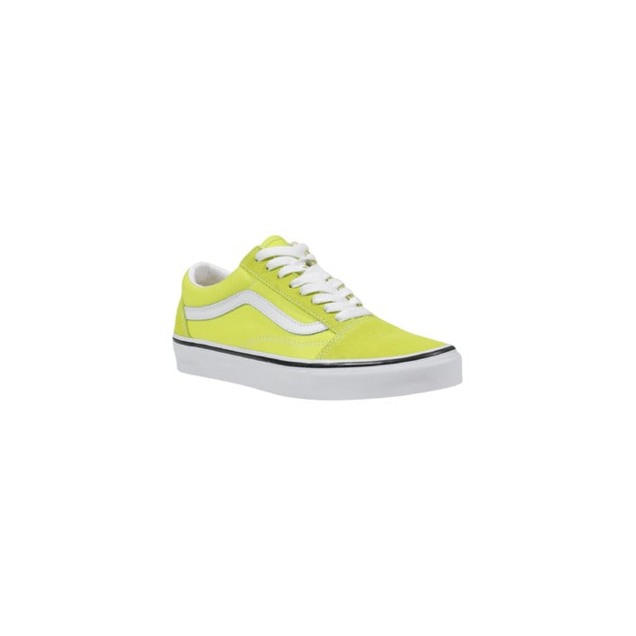 Vans Mujer Sneakers