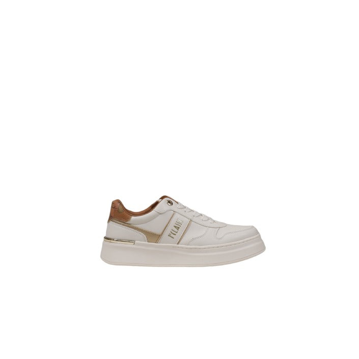 Alviero Martini Prima Classe Mujer Sneakers