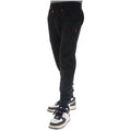 U.s. Golf Club Hombre Pantalones - ZeniShop 