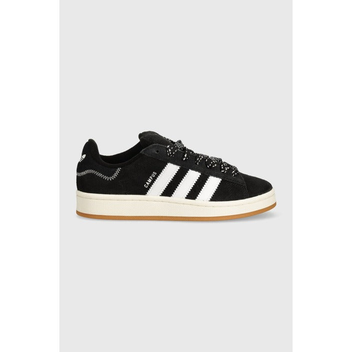 Adidas Mujer Sneakers