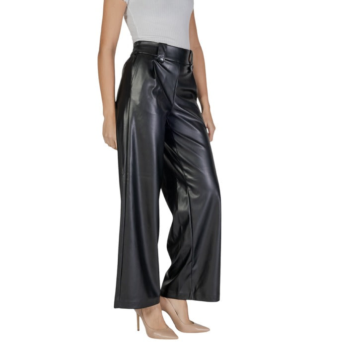 Only Mujer Pantalones - ZeniShop 