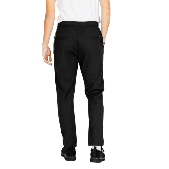 Gianni Lupo Hombre Pantalones - ZeniShop 