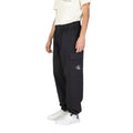 Calvin Klein Jeans Hombre Pantalones - ZeniShop 