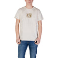 Calvin Klein Jeans Hombre Ropa Interior - ZeniShop 