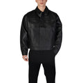 Calvin Klein Jeans Hombre Chaquetas - ZeniShop 