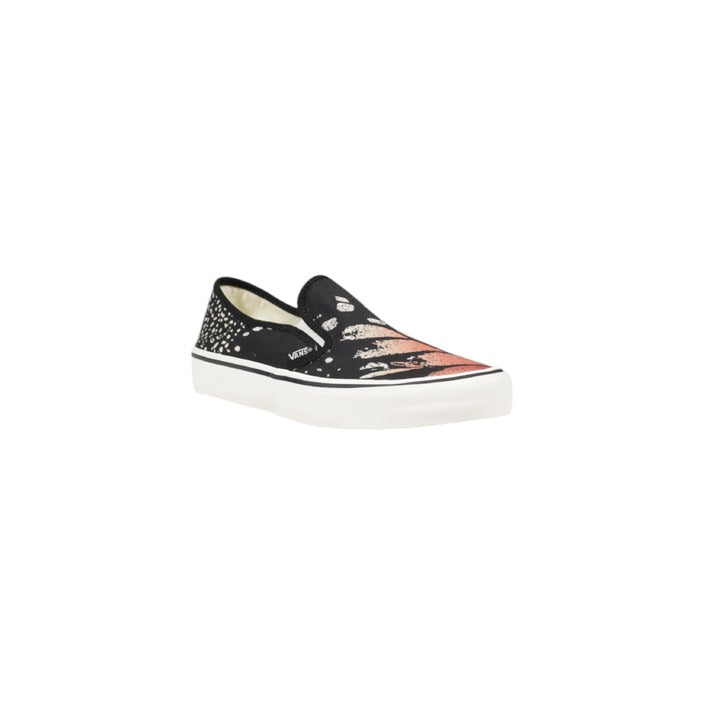 Vans Mujer Sneakers