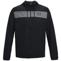 Under Armour Hombre Chaquetas - ZeniShop 