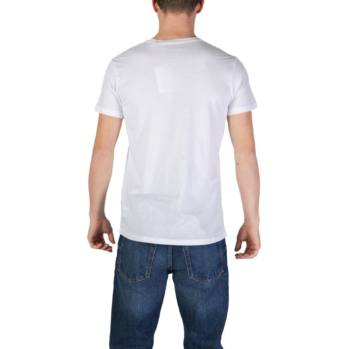 Ciao Sportswear Hombre Camisetas - ZeniShop 