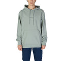 Calvin Klein Jeans Hombre Sudaderas - ZeniShop 