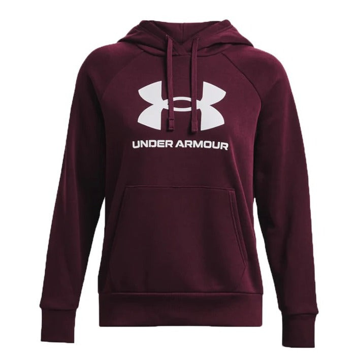 Under Armour Mujer Sudaderas - ZeniShop 