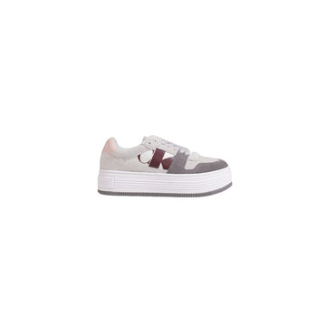 Calvin Klein Mujer Sneakers