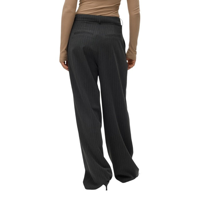 Vero Moda Mujer Pantalones - ZeniShop 