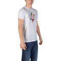 Ciao Sportswear Hombre Camisetas - ZeniShop 