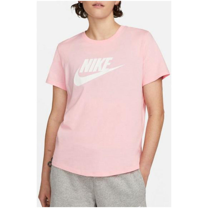 Nike Mujer Camisetas - ZeniShop 