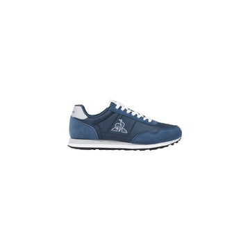 Le Coq Sportif Hombre Sneakers - ZeniShop 