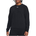 Under Armour Hombre Sudaderas - ZeniShop 