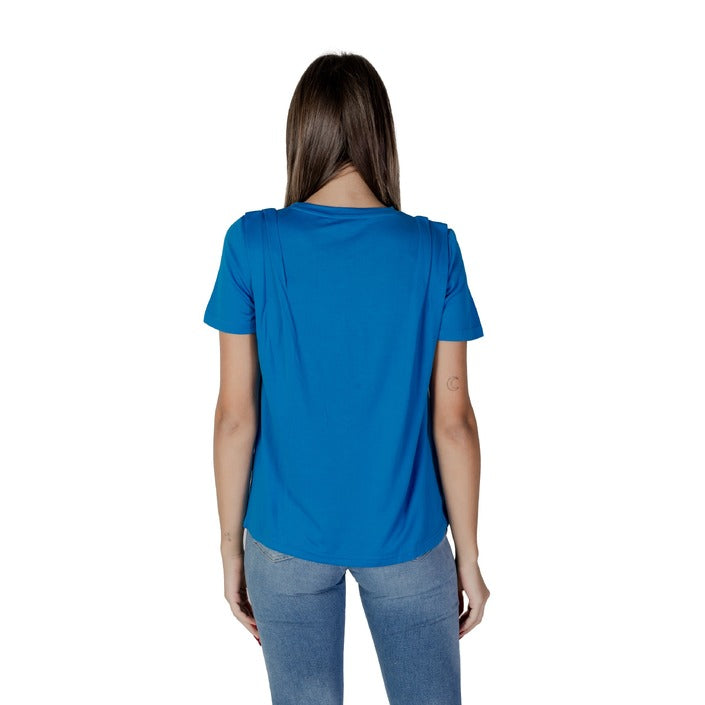 B.young Mujer Camisetas - ZeniShop 