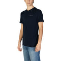 Tommy Hilfiger Jeans Hombre Camisetas - ZeniShop 