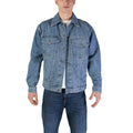 Boss Hombre Chaquetas - ZeniShop 