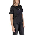 Calvin Klein Jeans Mujer Camisetas - ZeniShop 