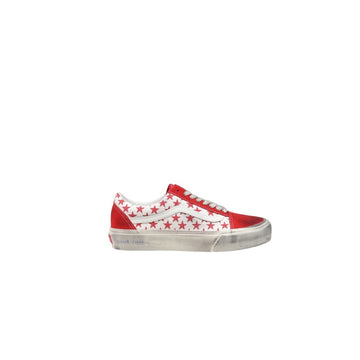 Vans Mujer Sneakers