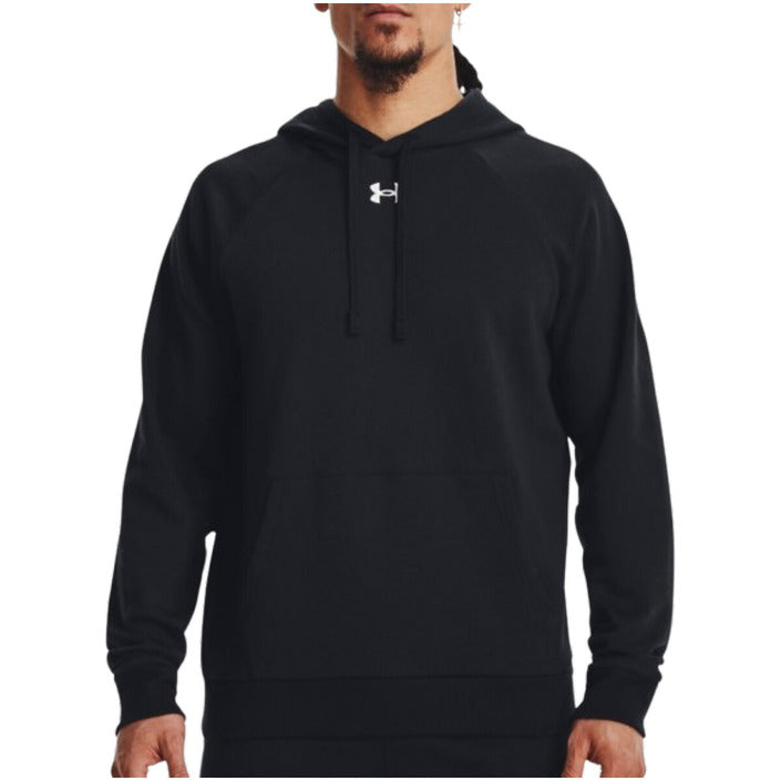 Under Armour Hombre Sudaderas - ZeniShop 