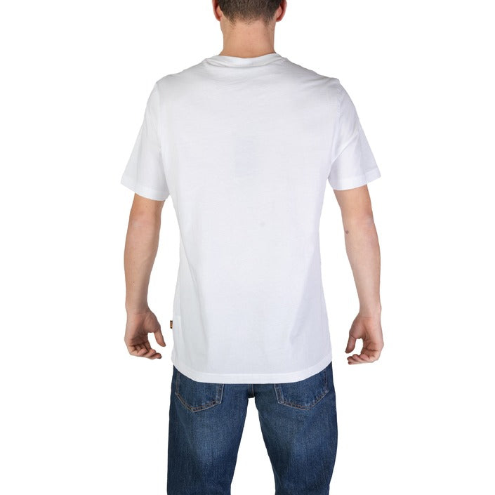 Boss Hombre Camisetas - ZeniShop 