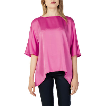 Sandro Ferrone Mujer Blusas - ZeniShop 