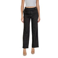 Street One Mujer Pantalones - ZeniShop 