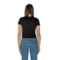 Calvin Klein Jeans Mujer Camisetas - ZeniShop 