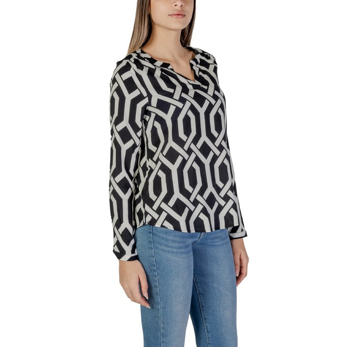 Street One Mujer Camisas - ZeniShop 