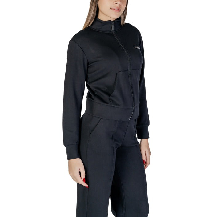 Guess Active Mujer Sudaderas - ZeniShop 