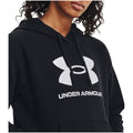 Under Armour Mujer Sudaderas - ZeniShop 