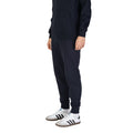 Hydra Clothing Hombre Pantalones - ZeniShop 