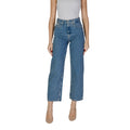 Calvin Klein Jeans Mujer Vaqueros - ZeniShop 