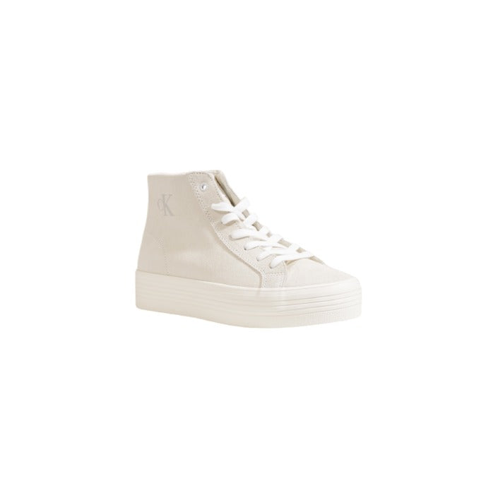 Calvin Klein Jeans Mujer Sneakers