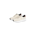 Calvin Klein Jeans Hombre Sneakers - ZeniShop 