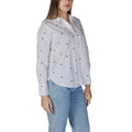 Jacqueline De Yong Mujer Camisas - ZeniShop 