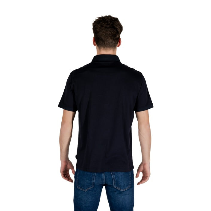 Armani Exchange Hombre Polos - ZeniShop 