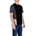 Ea7 Hombre Camisetas - ZeniShop 