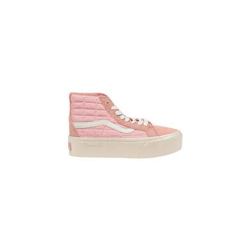 Vans Mujer Sneakers