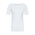 Vero Moda Mujer Tops - ZeniShop 