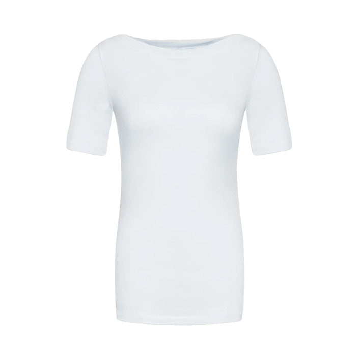 Vero Moda Mujer Tops - ZeniShop 