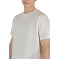 Armani Exchange Hombre Camisetas - ZeniShop 