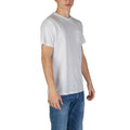 Richfield Hombre Camisetas - ZeniShop 