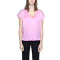 Rinascimento Mujer Blusas - ZeniShop 